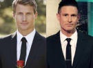 Gruen tops ratings as The Bachelor beats reality rivals