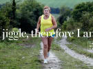 Aus director's ad campaign goes viral