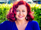 Shelly Horton to host and produce Mamamia TV
