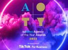 It’s here! AdNews Agency Of The Year Awards 2022 