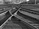 Marketers mistake engagement for conversion, most track effectiveness wrongly 