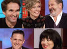 The Block wins reality battle as Gruen finale attracts strong audience 