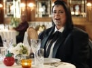 Colenso BBDO Auckland gets Grand Prix for Skinny