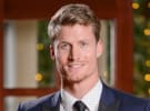 Top 10 tweets from Ten’s Bachelor debut