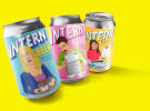 Crack a can and score an internship at CHE Proximity