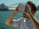 VR job searches triple, but there's still a shortage of skills