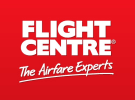 Zenith wins Flight Centre media account
