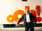 Ooh! commits to innovation strategy, doesn’t rule out further acquisitions