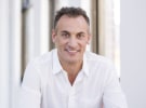 Antony Catalano attempts to block Nine, Fairfax merger