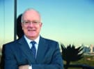 Rob Morgan: Creative agencies? Rubbish, we're advertising agencies