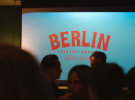 Rich Berney and John Linton launch new agency Berlin