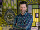 Sponsored: Facebook head of strategy Dan King