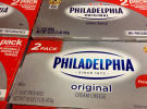 Mondelez to offload top brand - will Kraft/Heinz bid?