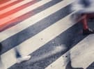 Marketing will become a place of borderless creativity