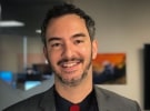 Australian content startup Leonardo.Ai raises $47 million