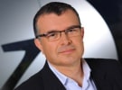Programmatic DOOH investment to increase 35% over next 18 months