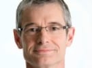 Ad Standards executive director to step down