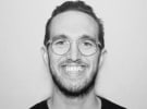 Neurodiversity, the untapped power in adland