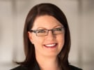Mandy Pattinson becomes non-executive director of Nine