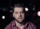 BINGE's John Beohm joins Max as head of content
