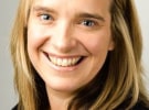 Google's Susannah Llewellyn joins InMobi to run agency relationships