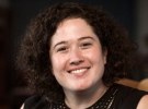 Atomic 212° grabs Growth Faculty media account