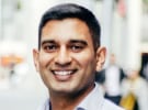 SeenThis ANZ partners with Adform APAC