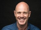 Merkle's Kim Douglas exits 