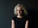 NZ's Sky seeks ad sales rep in Australia