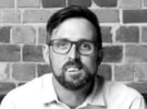 EssenceMediacom’s Pat Crowley takes Commonwealth Bank role