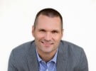 IMPACT acquires $15M digital marketing agency RedPandas