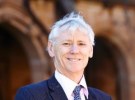 Former Seven executive Bruce McWilliam grabs a stake in SCA