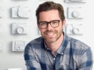 Marketers still lagging as consumers shift to vertical video