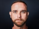 TBWA\Sydney appoints Darren Borrino creative lead 
