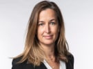 Tory Maguire appointed Nine's MD of publishing