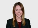 Rebecca Jeffrey becomes NOVA's group business director of digital