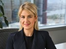 Stan CMO Diana Ilinkovski steps down