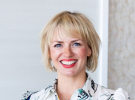 BINGE goes with Magnite for programmatic advertising 