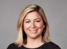 Initiative's Sarah James switches to EssenceMediacom