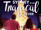 NSW Government mocked for ‘pathetic’ portrayal of Sydney’s nightlife 