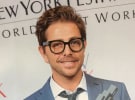 HERO Australia's Ben Coulson departs 