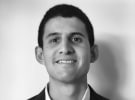 T: The New York Times Style Magazine Australia expands commercial team