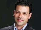 Darren Stein appointed Hearts & Science managing director