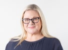 Mars Food's Bronwyn Powell is the new CEO Australian Marketing Institute 