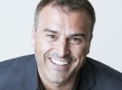 Havas acquires consultancy Australian Public Affairs
