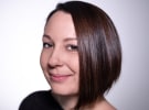 Kantar Australia promotes Bethan Hockey to head of sustainability