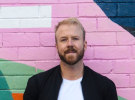 Every submission to Creative Natives' salary survey gives $1 to charity