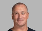 IPG Mediabrands' Clay Gill joins OpenX