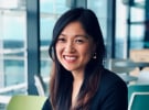 Meta's former APAC head of marketing named CMO of Envato
