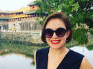 Fika Entertainment appoints Jordan Vincent CEO